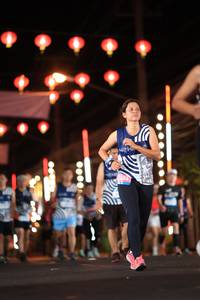 BIB: 
                            <button type="button" onclick="openModal(23770845)" class="btn btn-primary btn-sm float-right btn-popup" data-toggle="modal" data-target=".modal-high-quality">
                        <i class="fas fa-shopping-cart"></i> Add to Cart
                    </button>
                                            <button type="button" onclick="isThisMe(23770845, true)" class="btn btn-success btn-sm float-right btn-popup btn-isme hidden" data-toggle="tooltip" data-placement="bottom" title="นี่คือรูปของคุณใช่ไหม คลิกที่นี่เพื่อเอาเข้าอัลบั้ม">
                        <i class="fas fa-plus"></i> Add to album
                    </button>
                    <button type="button" onclick="isThisMe(23770845, false)" class="btn btn-warning btn-sm float-right btn-popup btn-isnotme hidden">
                        <i class="fas fa-ban"></i> Remove from album
                    </button>